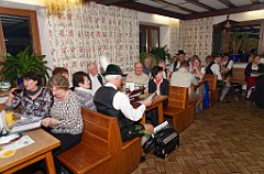 2017-03-03_010_JHV_Moasawinkler_ 2036_TU